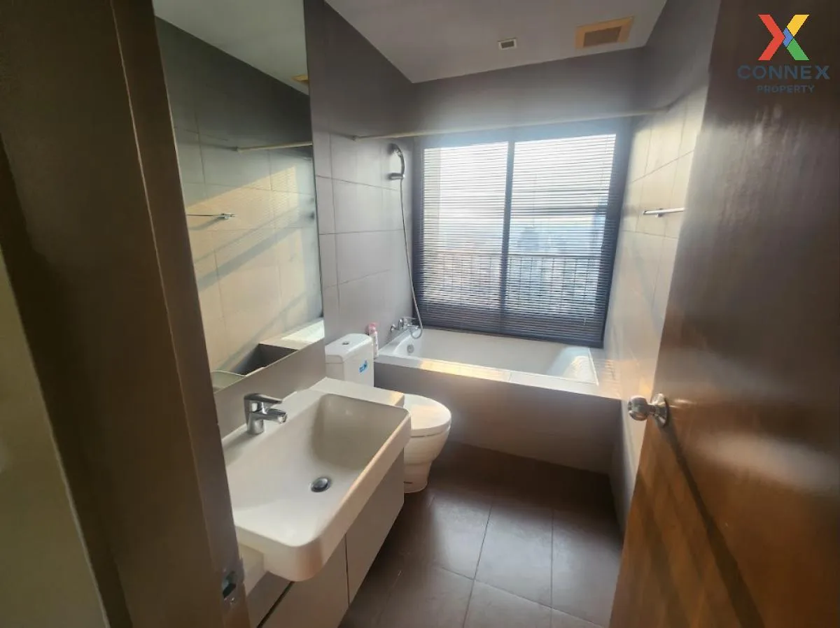 FOR RENT condo , Noble Revent , BTS-Phaya Thai , Thanon Phyathai 