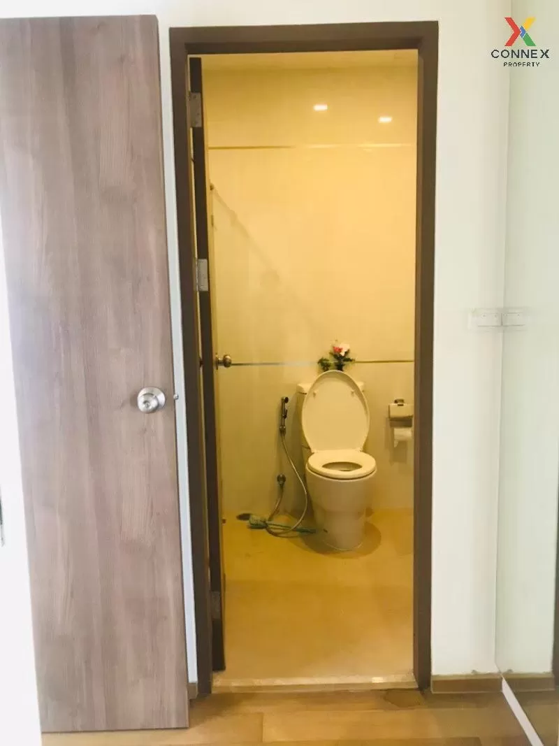 FOR RENT condo , Noble Revent , BTS-Phaya Thai , Thanon Phyathai 