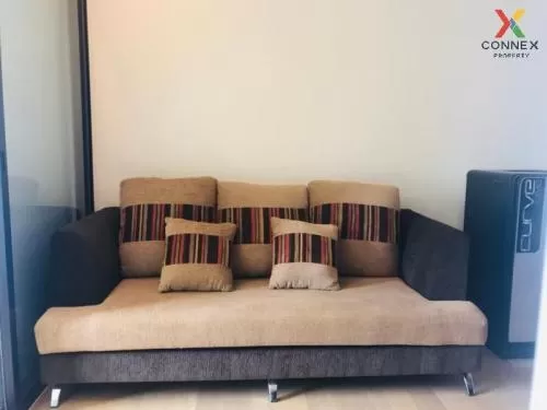 FOR RENT condo , Noble Revent , BTS-Phaya Thai , Thanon Phyathai , Rat Thewi , Bangkok , CX-49594