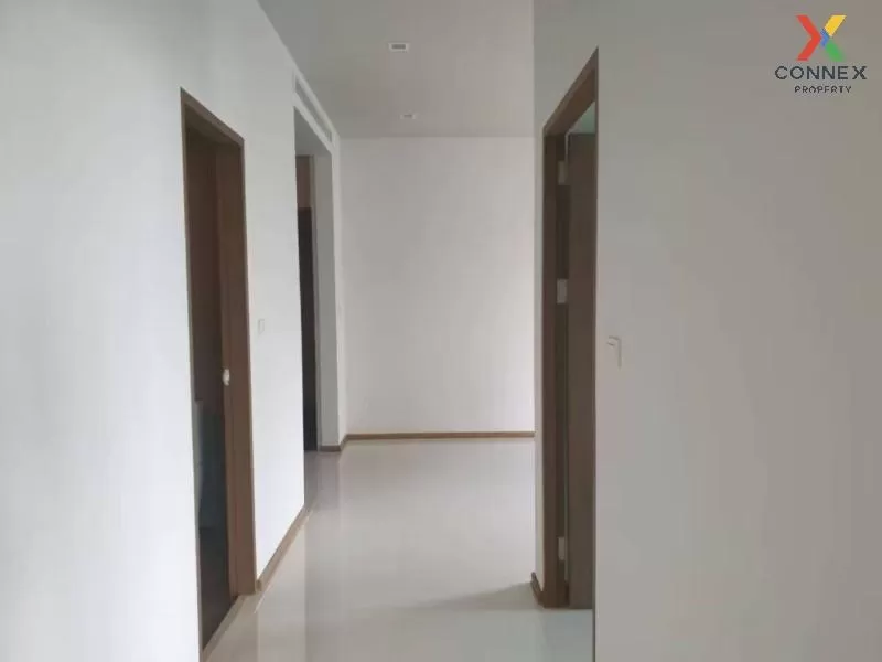 FOR SALE condo , Noble Revent , BTS-Phaya Thai , Thanon Phyathai  FOR SALE condo , Noble Revent , BTS-Phaya Thai , Thanon Phyathai  3