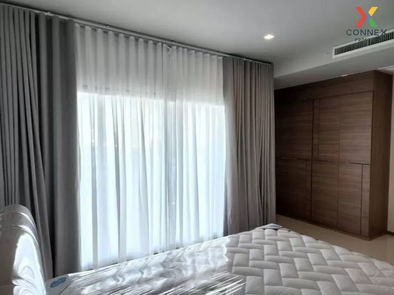 FOR SALE condo , Noble Revent , BTS-Phaya Thai , Thanon Phyathai  FOR SALE condo , Noble Revent , BTS-Phaya Thai , Thanon Phyathai