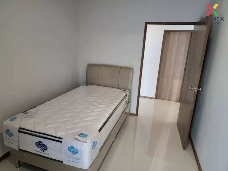 FOR SALE condo , Noble Revent , BTS-Phaya Thai , Thanon Phyathai  FOR SALE condo , Noble Revent , BTS-Phaya Thai , Thanon Phyathai
