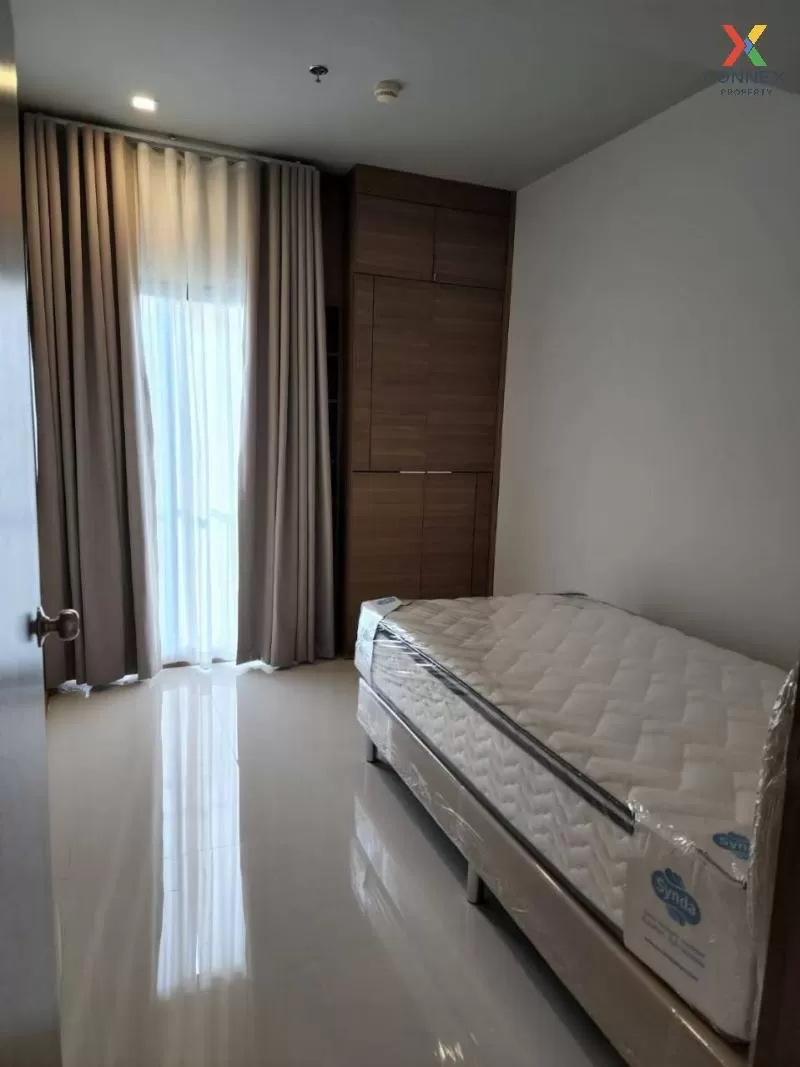 FOR SALE condo , Noble Revent , BTS-Phaya Thai , Thanon Phyathai  FOR SALE condo , Noble Revent , BTS-Phaya Thai , Thanon Phyathai