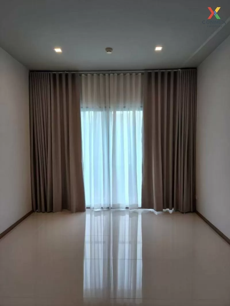 FOR SALE condo , Noble Revent , BTS-Phaya Thai , Thanon Phyathai  FOR SALE condo , Noble Revent , BTS-Phaya Thai , Thanon Phyathai