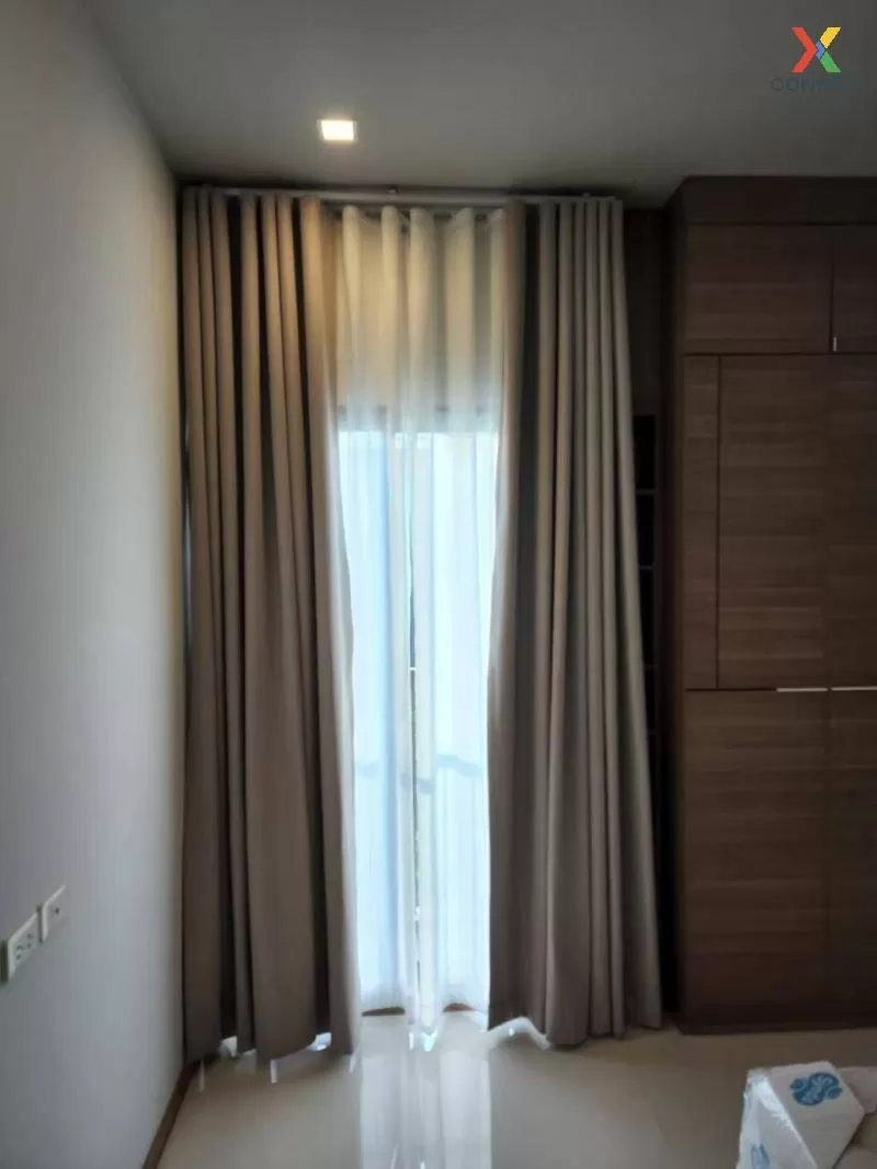 FOR SALE condo , Noble Revent , BTS-Phaya Thai , Thanon Phyathai  FOR SALE condo , Noble Revent , BTS-Phaya Thai , Thanon Phyathai