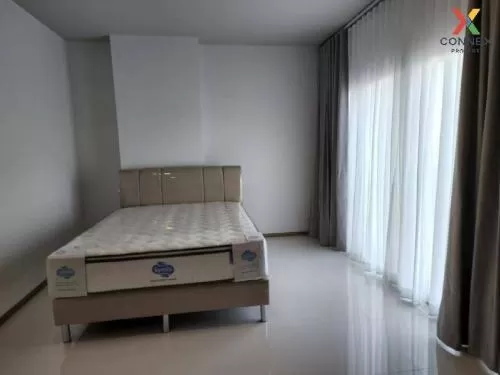 FOR SALE condo , Noble Revent , BTS-Phaya Thai , Thanon Phyathai , Rat Thewi , Bangkok , CX-49595 FOR SALE condo , Noble Revent , BTS-Phaya Thai , Thanon Phyathai , Rat Thewi , Bangkok , CX-49595
