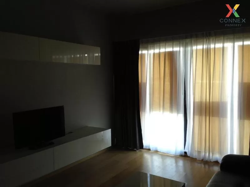 FOR RENT condo , Noble Revent , BTS-Phaya Thai , Thanon Phyathai  FOR RENT condo , Noble Revent , BTS-Phaya Thai , Thanon Phyathai  1