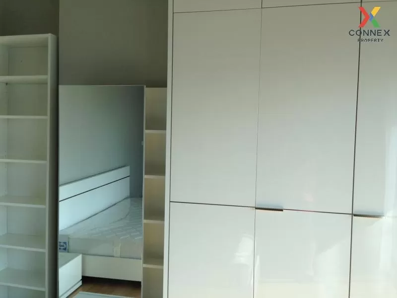 FOR RENT condo , Noble Revent , BTS-Phaya Thai , Thanon Phyathai  FOR RENT condo , Noble Revent , BTS-Phaya Thai , Thanon Phyathai  2