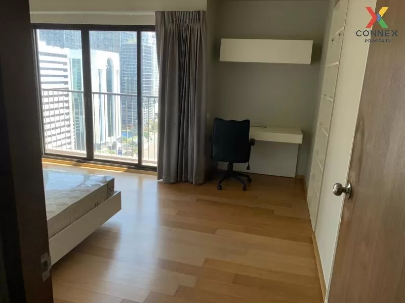 FOR RENT condo , Noble Revent , BTS-Phaya Thai , Thanon Phyathai  FOR RENT condo , Noble Revent , BTS-Phaya Thai , Thanon Phyathai  4