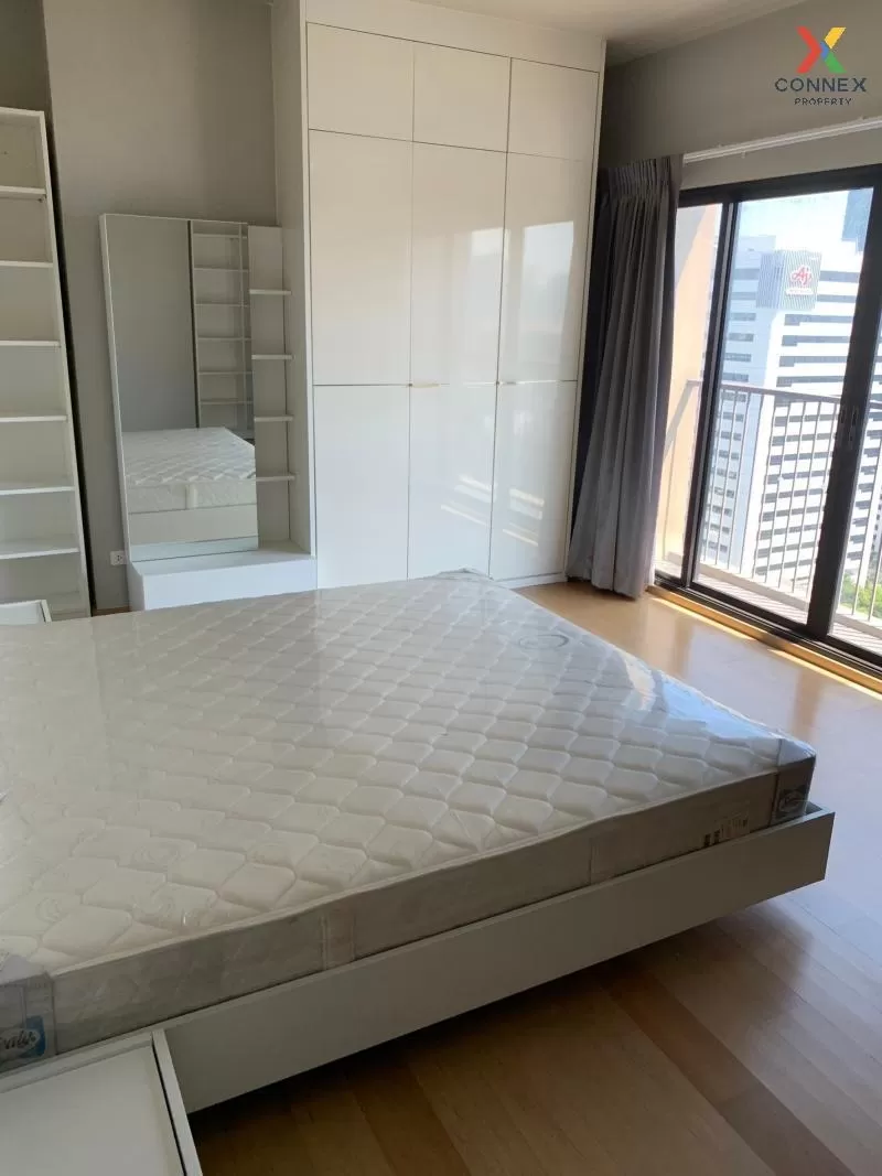 FOR RENT condo , Noble Revent , BTS-Phaya Thai , Thanon Phyathai  FOR RENT condo , Noble Revent , BTS-Phaya Thai , Thanon Phyathai