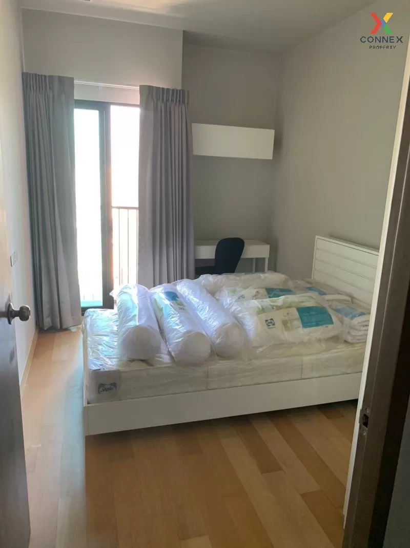 FOR RENT condo , Noble Revent , BTS-Phaya Thai , Thanon Phyathai  FOR RENT condo , Noble Revent , BTS-Phaya Thai , Thanon Phyathai