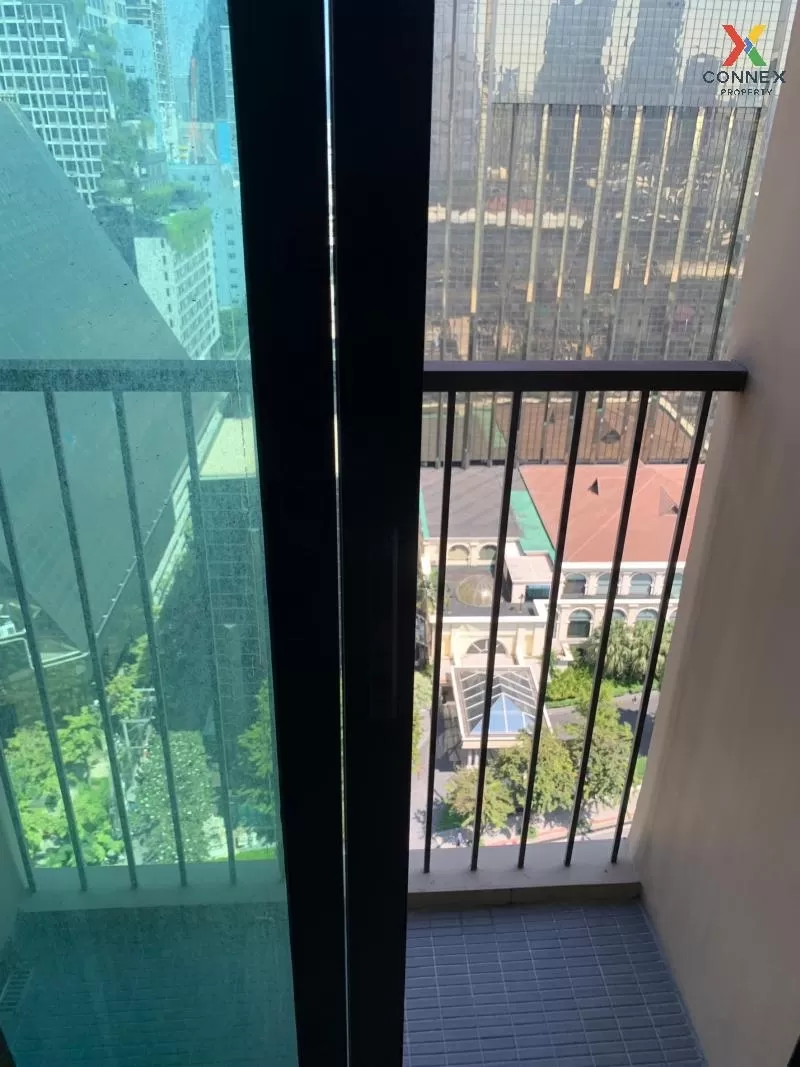 FOR RENT condo , Noble Revent , BTS-Phaya Thai , Thanon Phyathai  FOR RENT condo , Noble Revent , BTS-Phaya Thai , Thanon Phyathai