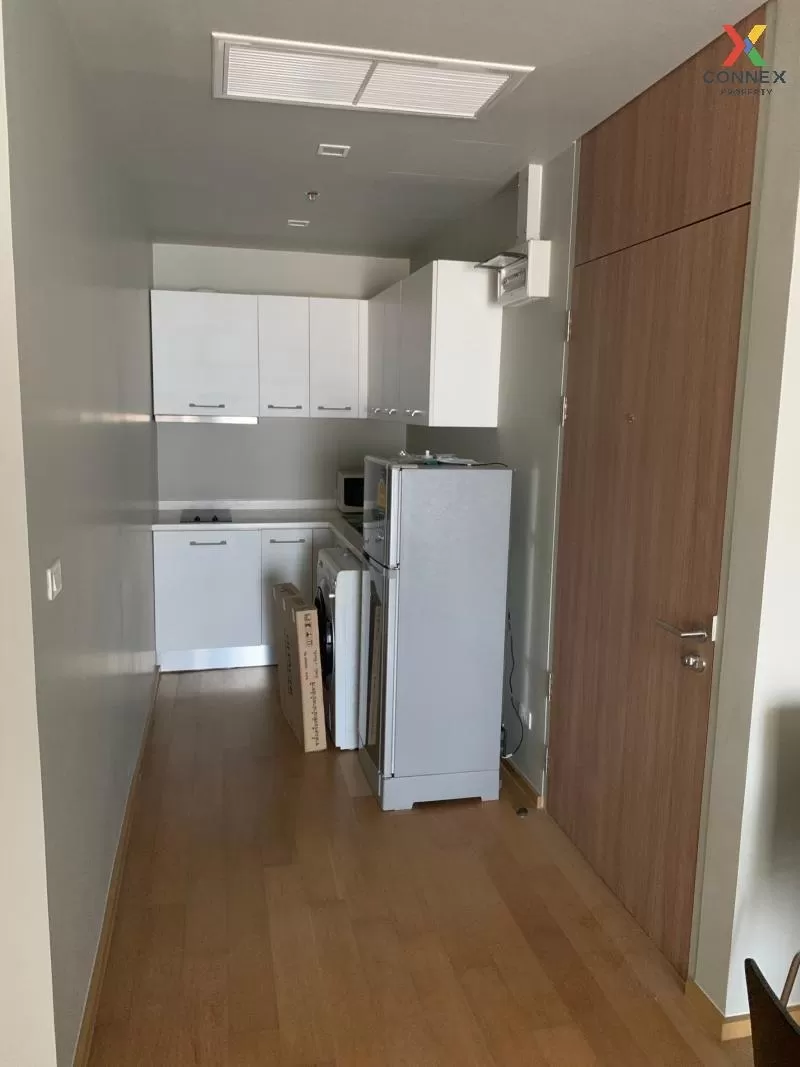 FOR RENT condo , Noble Revent , BTS-Phaya Thai , Thanon Phyathai  FOR RENT condo , Noble Revent , BTS-Phaya Thai , Thanon Phyathai