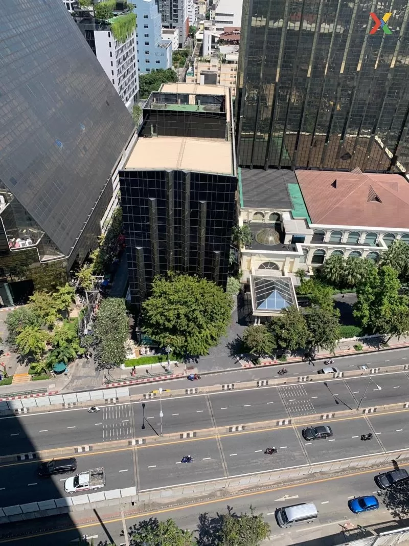 FOR RENT condo , Noble Revent , BTS-Phaya Thai , Thanon Phyathai  FOR RENT condo , Noble Revent , BTS-Phaya Thai , Thanon Phyathai