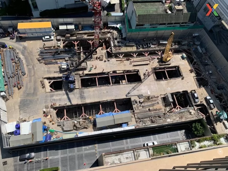 FOR RENT condo , Noble Revent , BTS-Phaya Thai , Thanon Phyathai  FOR RENT condo , Noble Revent , BTS-Phaya Thai , Thanon Phyathai