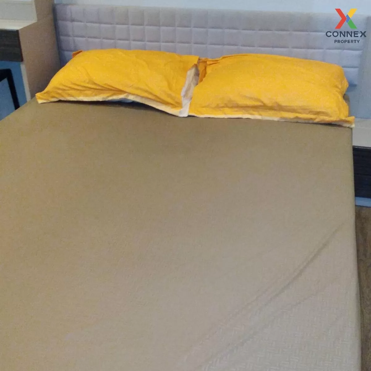 FOR RENT condo , Onyx Phahonyothin , BTS-Saphan Khwai , Sam Sen N