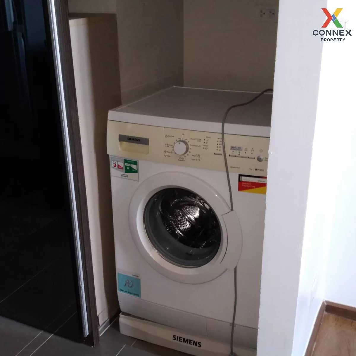 FOR RENT condo , Onyx Phahonyothin , BTS-Saphan Khwai , Sam Sen N