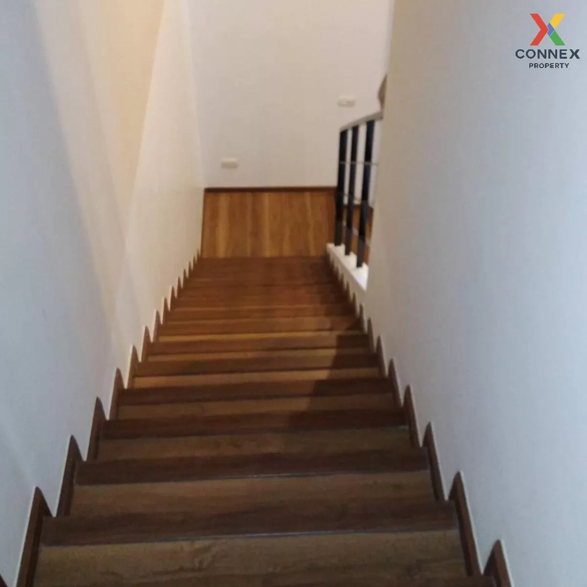 FOR RENT condo , Onyx Phahonyothin , BTS-Saphan Khwai , Sam Sen N