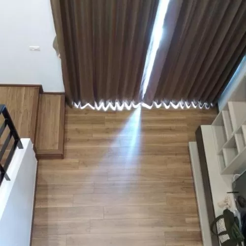 FOR RENT condo , Onyx Phahonyothin , BTS-Saphan Khwai , Sam Sen Nai , Phaya Thai , Bangkok , CX-49653