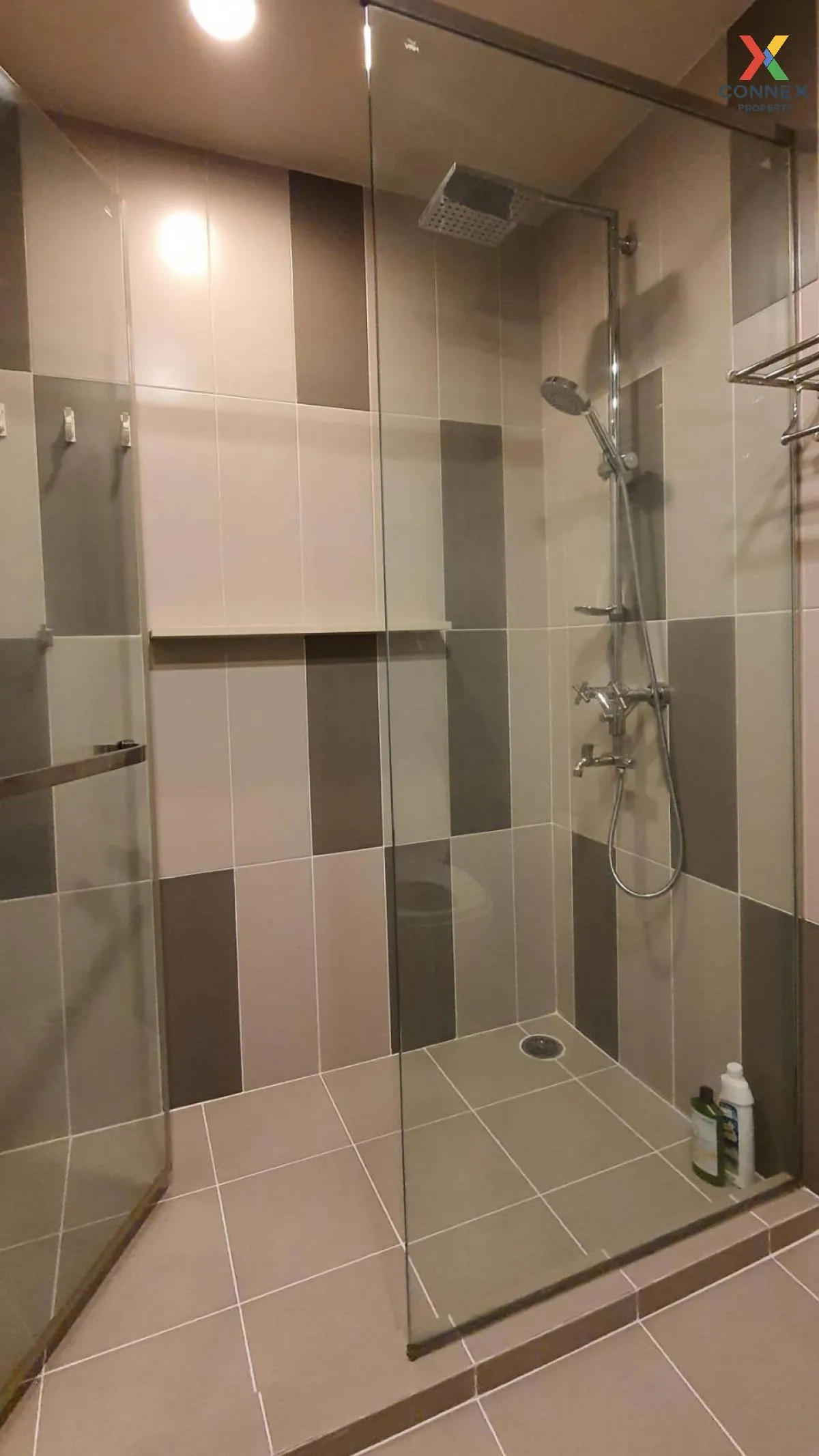 เช่าคอนโด  ออนเน็กซ์ พหลโยธิน BTS-สะพานควาย สามเสนใน เขต พญาไท กร