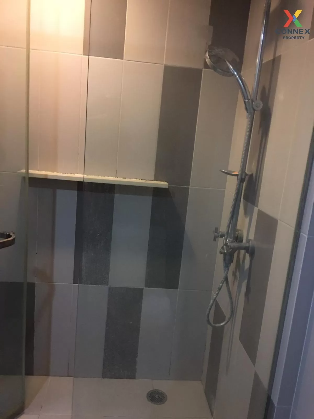 เช่าคอนโด  ออนเน็กซ์ พหลโยธิน BTS-สะพานควาย สามเสนใน เขต พญาไท กร