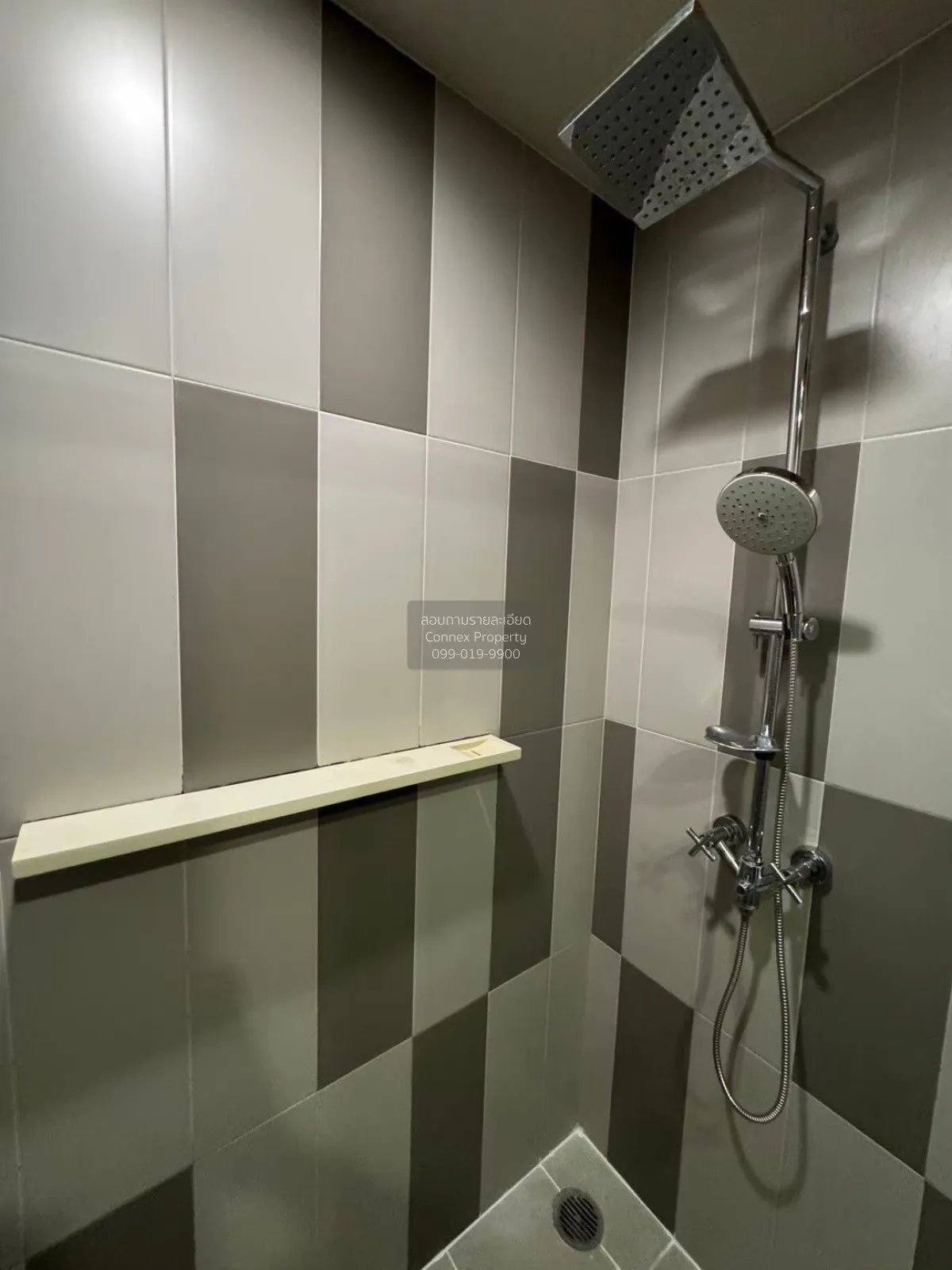 FOR RENT condo , Onyx Phahonyothin , BTS-Saphan Khwai , Sam Sen N