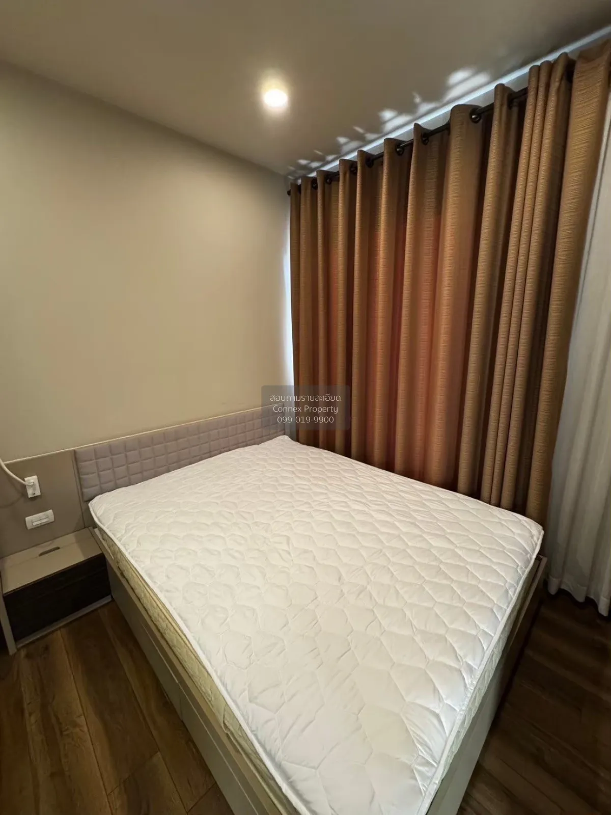 FOR RENT condo , Onyx Phahonyothin , BTS-Saphan Khwai , Sam Sen N