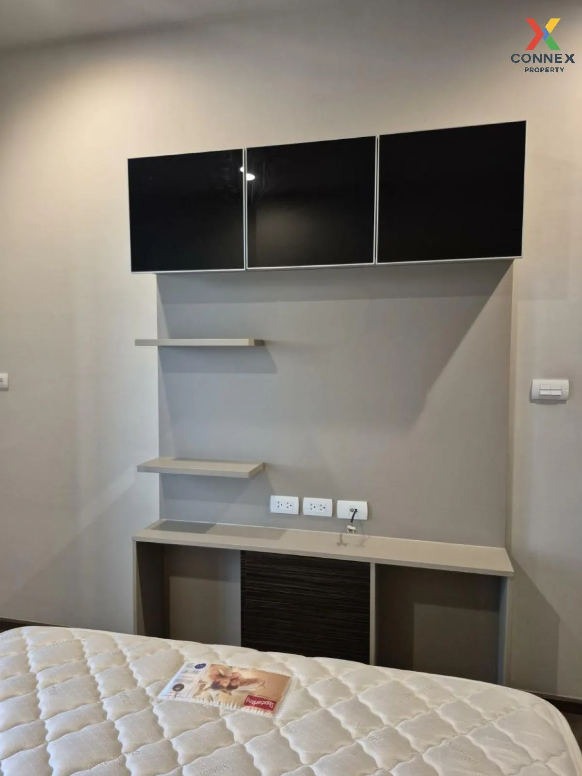 เช่าคอนโด  ออนิกซ์ พหลโยธิน BTS-สะพานควาย สามเสนใน เขต พญาไท กรุง