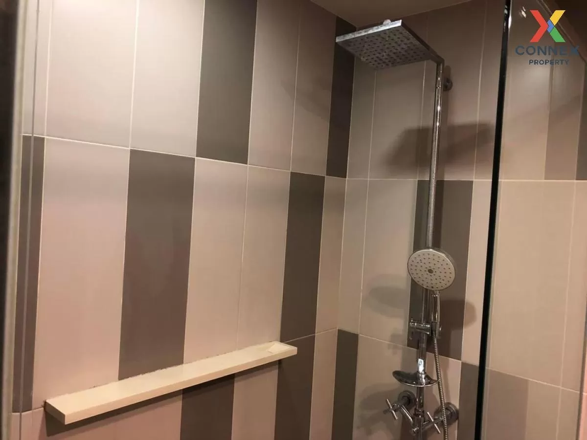 เช่าคอนโด  ออนเน็กซ์ พหลโยธิน BTS-สะพานควาย สามเสนใน เขต พญาไท กร