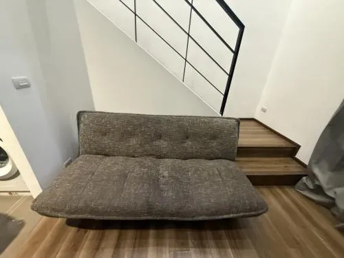 เช่าคอนโด  ออนเน็กซ์ พหลโยธิน BTS-สะพานควาย สามเสนใน เขต พญาไท กรุงเทพ CX-49703