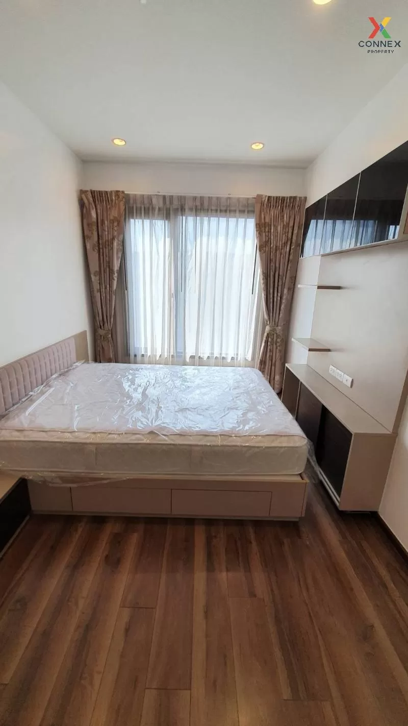 FOR SALE condo , Onyx Phahonyothin , BTS-Saphan Khwai , Sam Sen N FOR SALE condo , Onyx Phahonyothin , BTS-Saphan Khwai , Sam Sen N