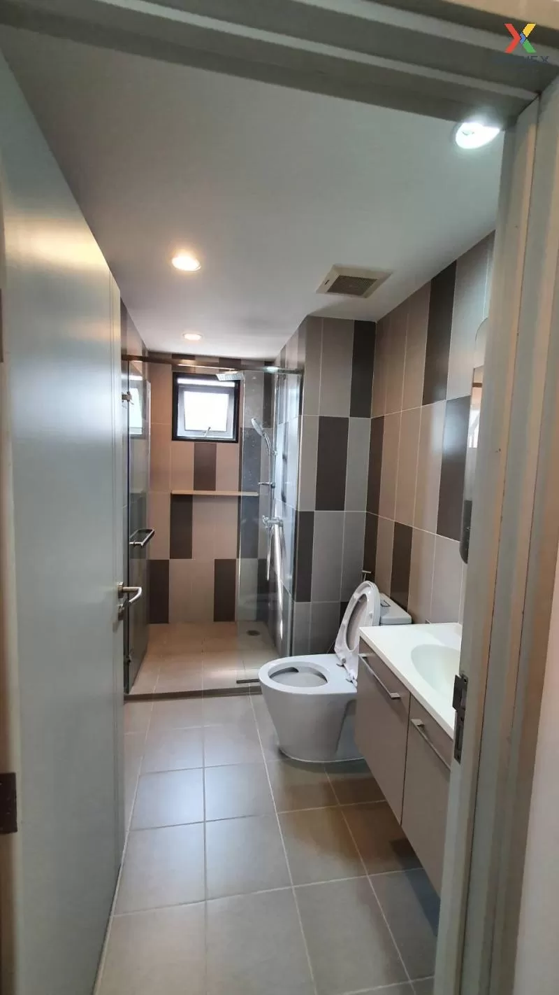 FOR SALE condo , Onyx Phahonyothin , BTS-Saphan Khwai , Sam Sen N FOR SALE condo , Onyx Phahonyothin , BTS-Saphan Khwai , Sam Sen N