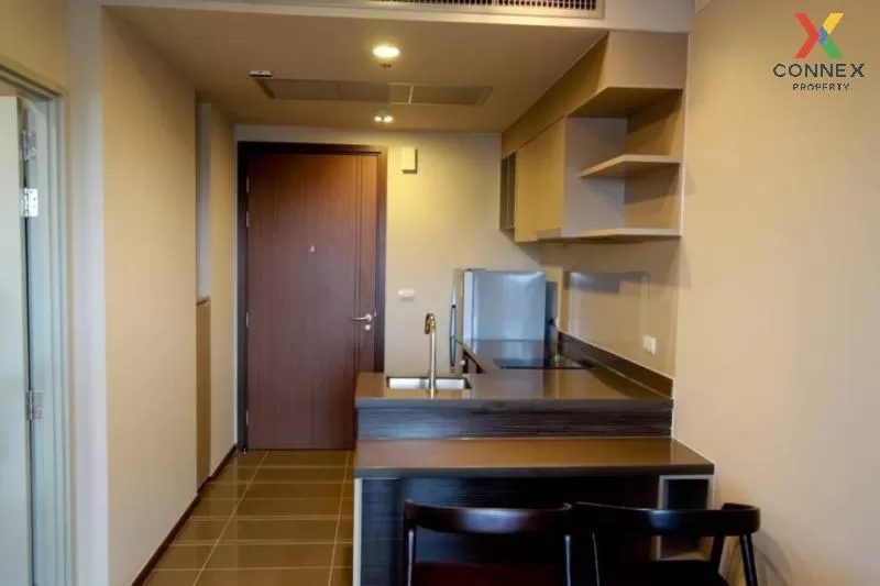 เช่าคอนโด  ออนเน็กซ์ พหลโยธิน BTS-สะพานควาย สามเสนใน เขต พญาไท กร เช่าคอนโด  ออนเน็กซ์ พหลโยธิน BTS-สะพานควาย สามเสนใน เขต พญาไท กร 2