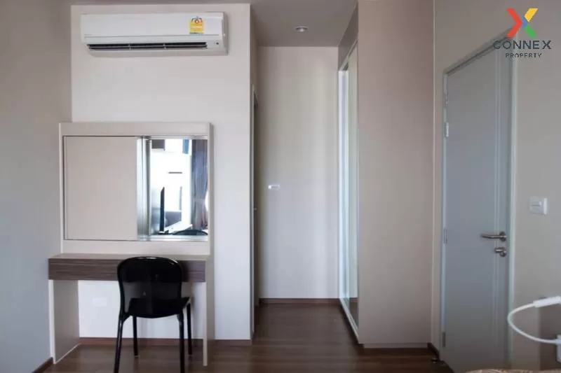 เช่าคอนโด  ออนเน็กซ์ พหลโยธิน BTS-สะพานควาย สามเสนใน เขต พญาไท กร เช่าคอนโด  ออนเน็กซ์ พหลโยธิน BTS-สะพานควาย สามเสนใน เขต พญาไท กร 3