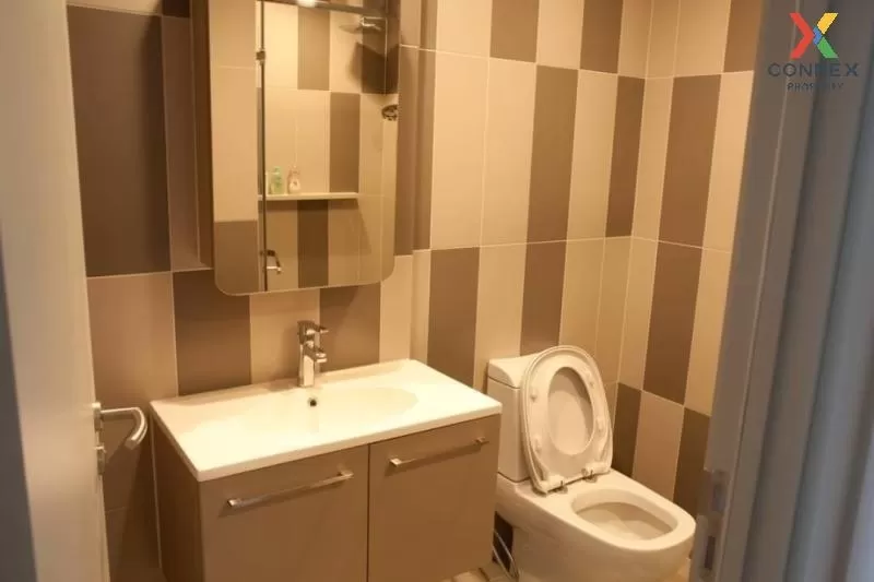 เช่าคอนโด  ออนเน็กซ์ พหลโยธิน BTS-สะพานควาย สามเสนใน เขต พญาไท กร เช่าคอนโด  ออนเน็กซ์ พหลโยธิน BTS-สะพานควาย สามเสนใน เขต พญาไท กร