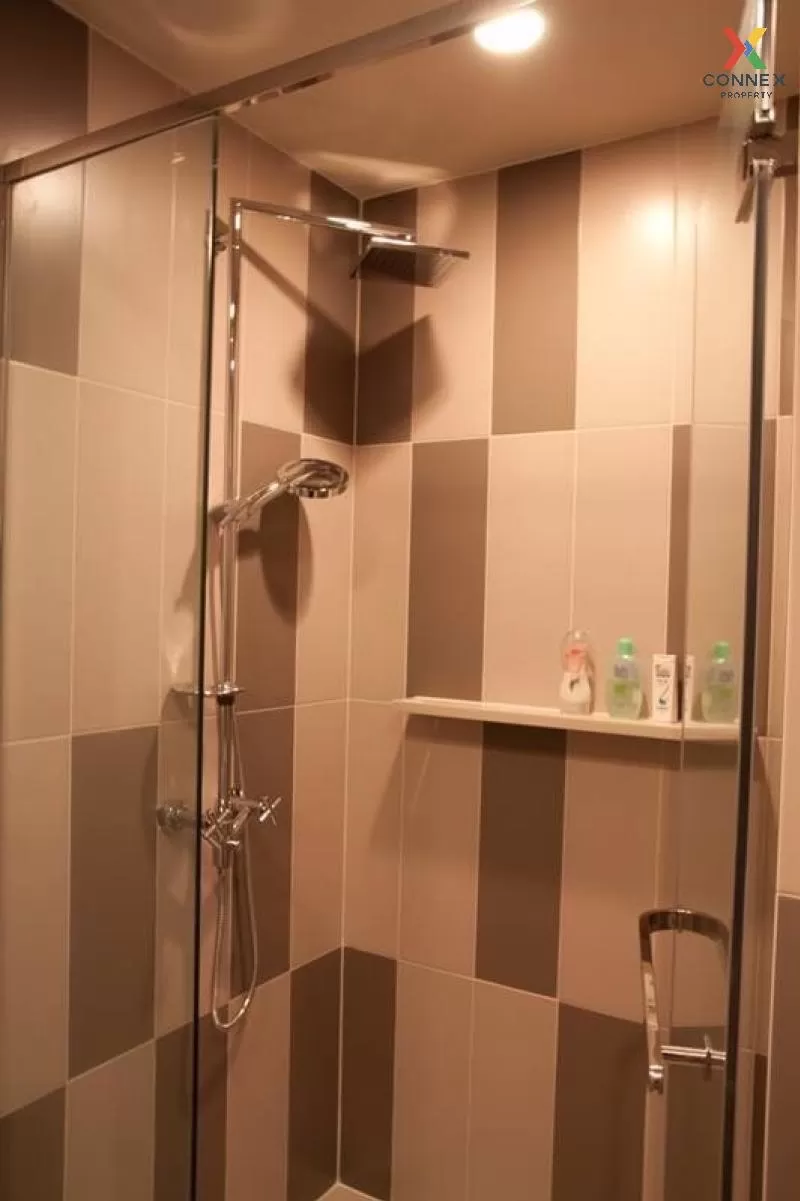 เช่าคอนโด  ออนเน็กซ์ พหลโยธิน BTS-สะพานควาย สามเสนใน เขต พญาไท กร เช่าคอนโด  ออนเน็กซ์ พหลโยธิน BTS-สะพานควาย สามเสนใน เขต พญาไท กร