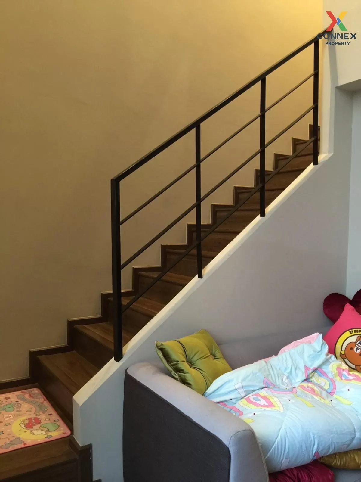 เช่าคอนโด  ออนเน็กซ์ พหลโยธิน BTS-สะพานควาย สามเสนใน เขต พญาไท กร เช่าคอนโด  ออนเน็กซ์ พหลโยธิน BTS-สะพานควาย สามเสนใน เขต พญาไท กร 2