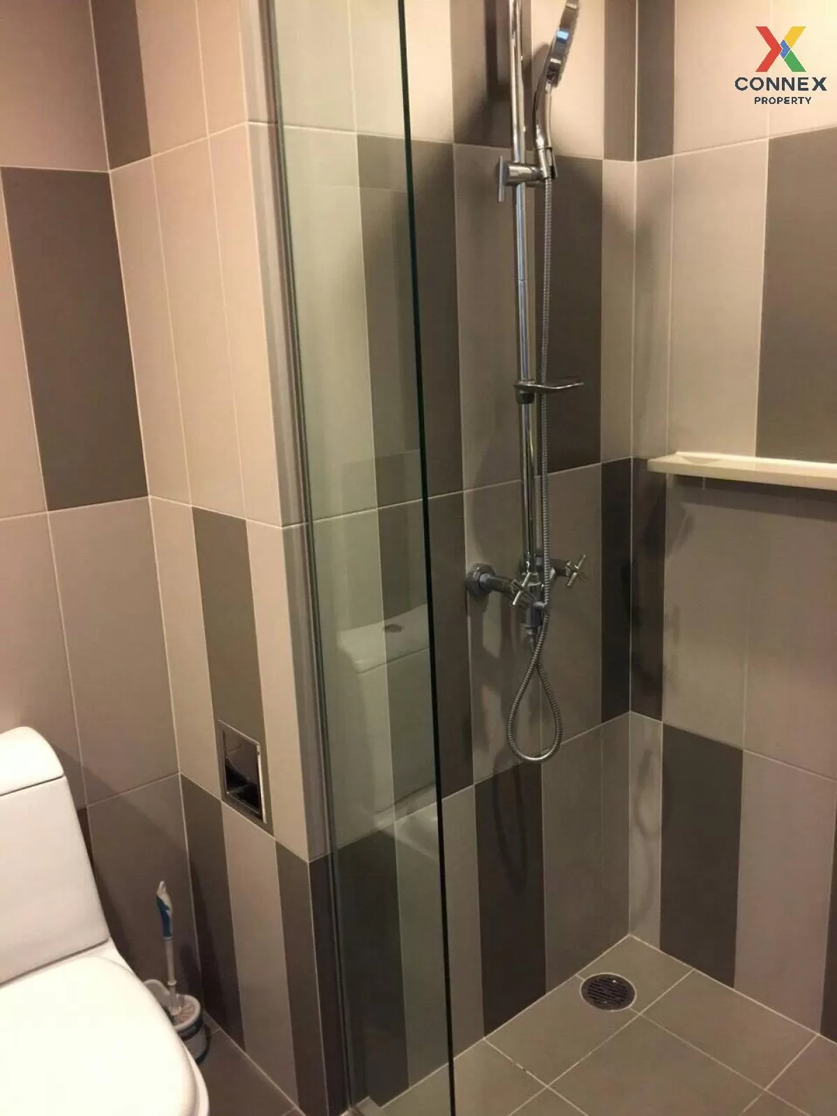 เช่าคอนโด  ออนเน็กซ์ พหลโยธิน BTS-สะพานควาย สามเสนใน เขต พญาไท กร เช่าคอนโด  ออนเน็กซ์ พหลโยธิน BTS-สะพานควาย สามเสนใน เขต พญาไท กร 3