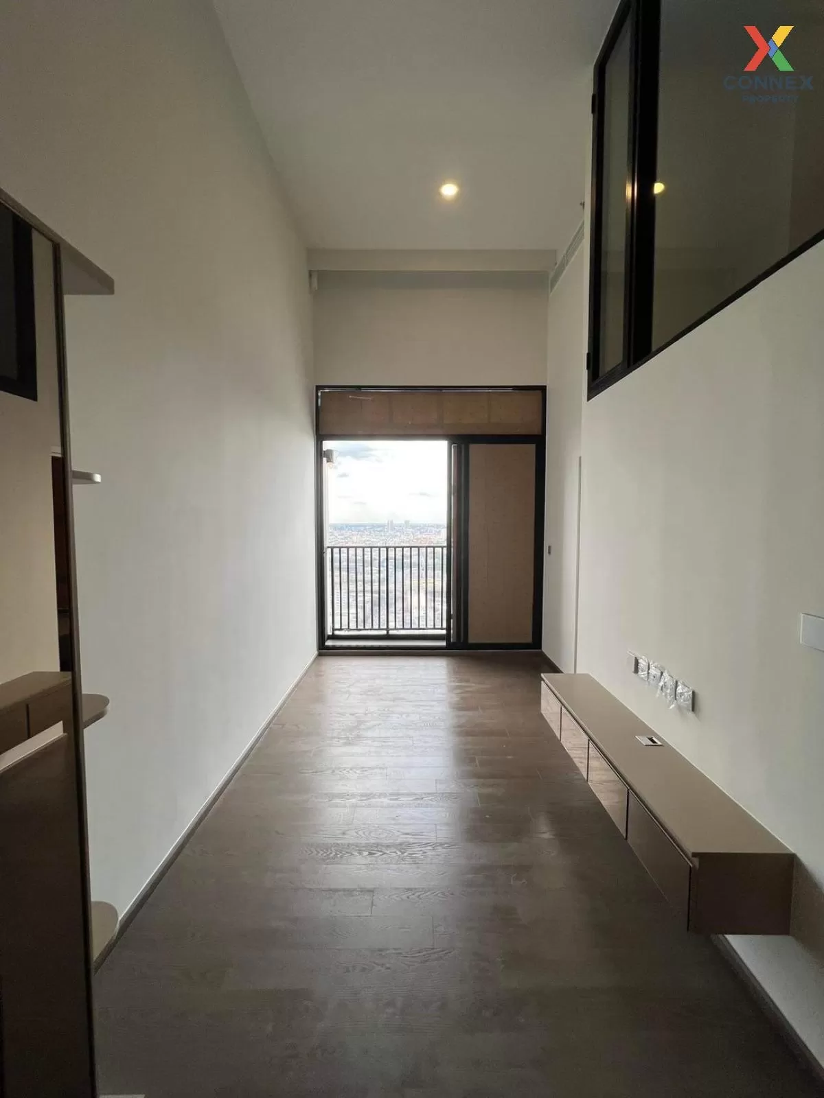 For Sale Condo , Park Origin Ratchathewi , BTS-Ratchathewi , Thun For Sale Condo , Park Origin Ratchathewi , BTS-Ratchathewi , Thun 2