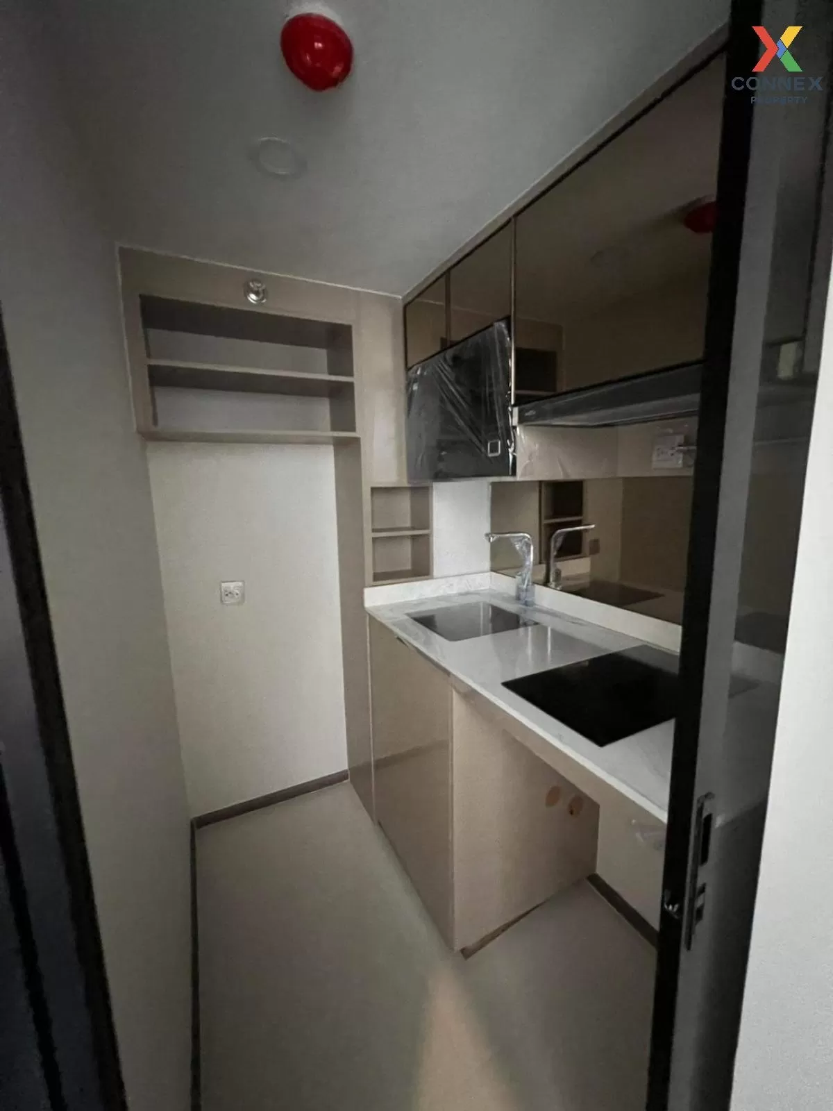 For Sale Condo , Park Origin Ratchathewi , BTS-Ratchathewi , Thun For Sale Condo , Park Origin Ratchathewi , BTS-Ratchathewi , Thun 3