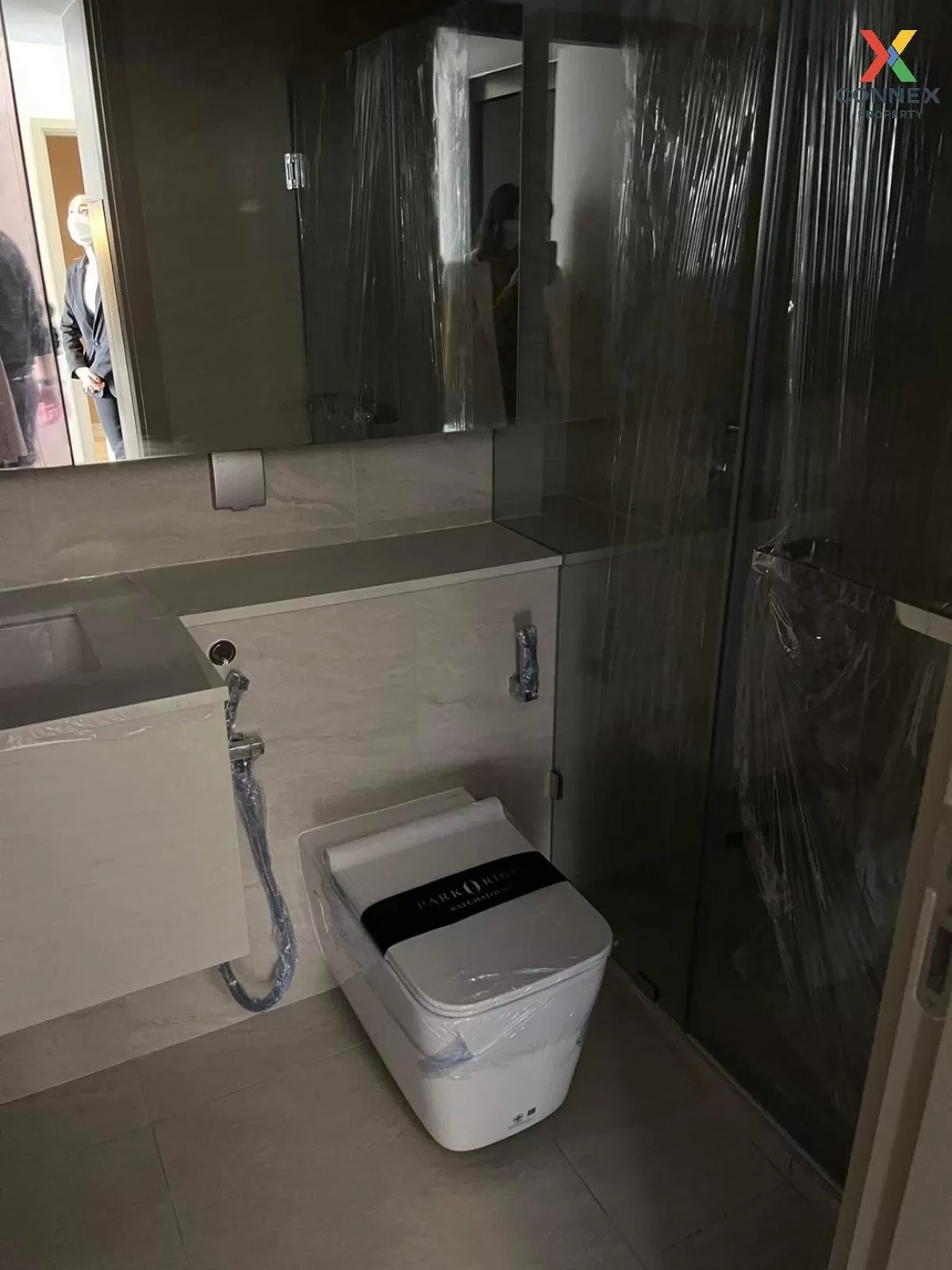 For Sale Condo , Park Origin Ratchathewi , BTS-Ratchathewi , Thun For Sale Condo , Park Origin Ratchathewi , BTS-Ratchathewi , Thun