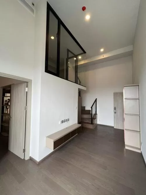 For Sale Condo , Park Origin Ratchathewi , BTS-Ratchathewi , Thung Phaya Thai , Rat Thewi , Bangkok , CX-49769