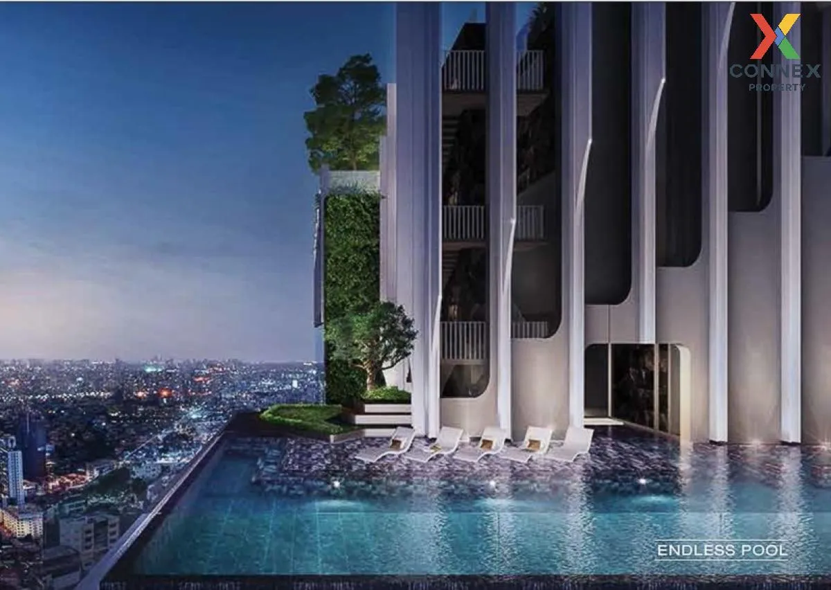 For Sale Condo , Park Origin Ratchathewi , BTS-Ratchathewi , Thun For Sale Condo , Park Origin Ratchathewi , BTS-Ratchathewi , Thun