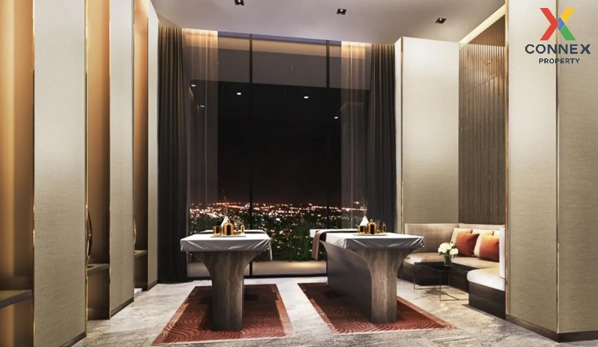 For Sale Condo , Park Origin Ratchathewi , BTS-Ratchathewi , Thun For Sale Condo , Park Origin Ratchathewi , BTS-Ratchathewi , Thun