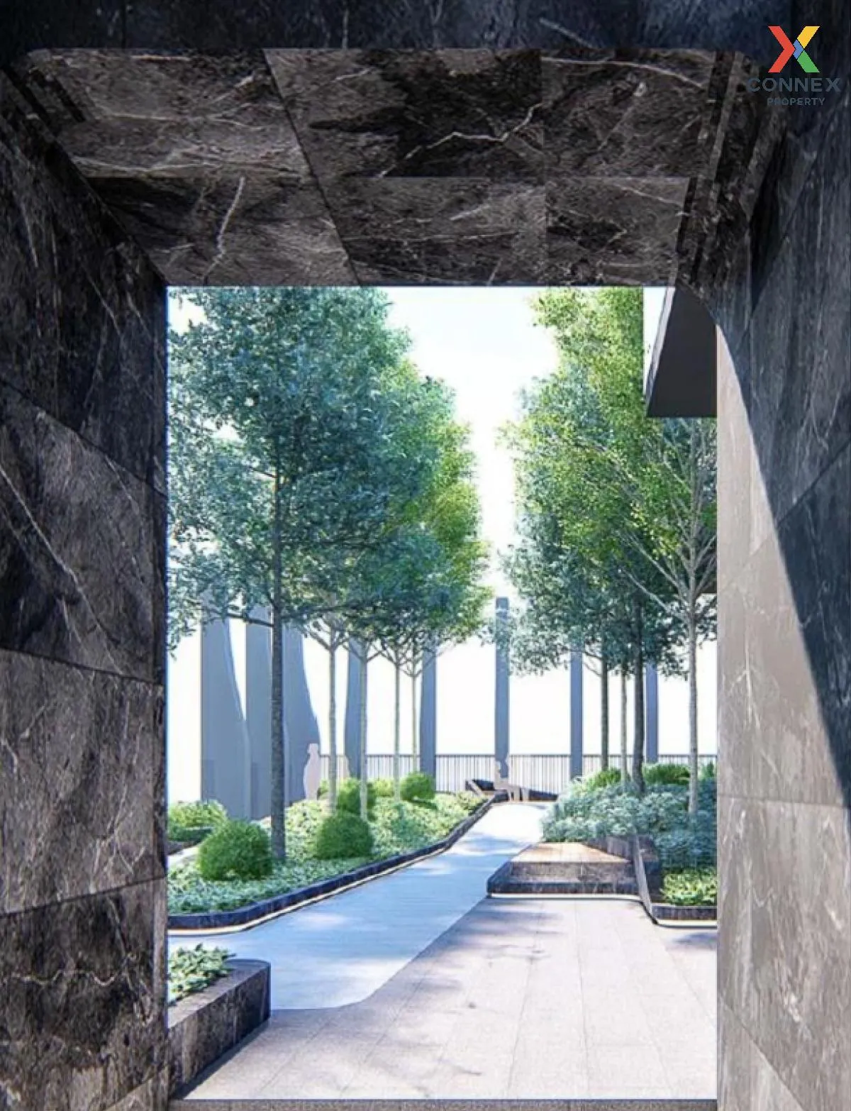 For Sale Condo , Park Origin Ratchathewi , BTS-Ratchathewi , Thun For Sale Condo , Park Origin Ratchathewi , BTS-Ratchathewi , Thun