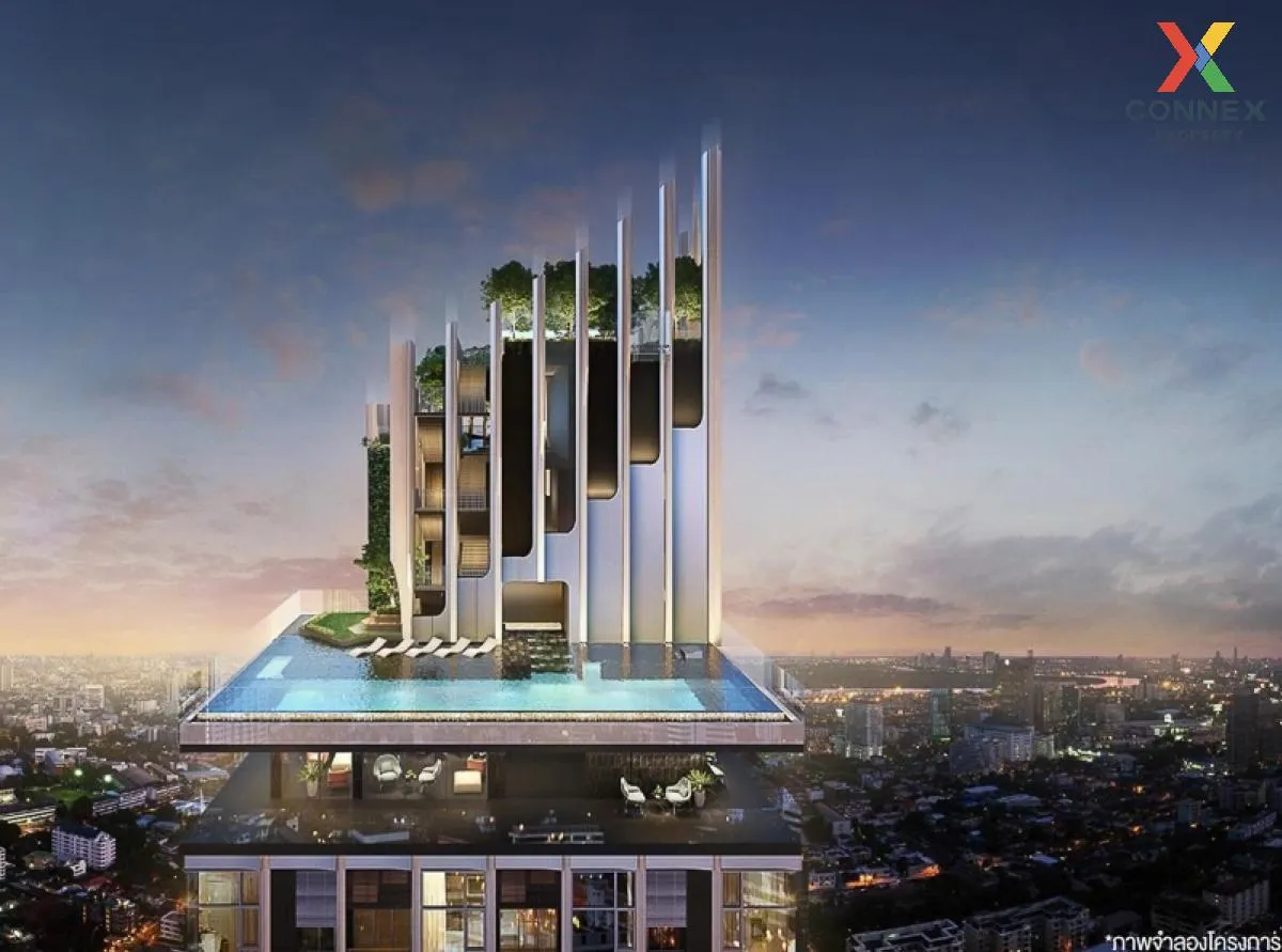 For Sale Condo , Park Origin Ratchathewi , BTS-Ratchathewi , Thun For Sale Condo , Park Origin Ratchathewi , BTS-Ratchathewi , Thun