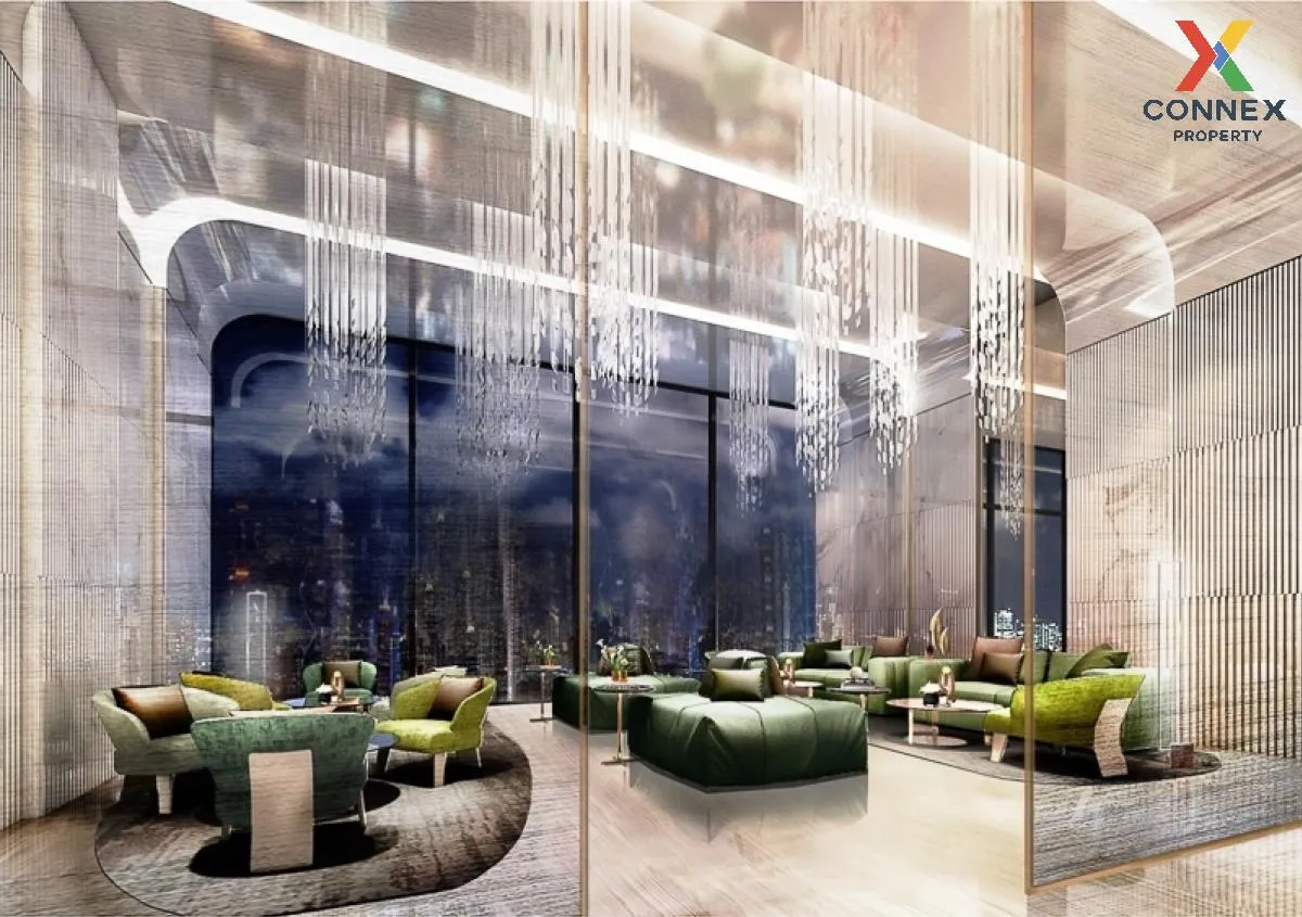 For Sale Condo , Park Origin Ratchathewi , BTS-Ratchathewi , Thun For Sale Condo , Park Origin Ratchathewi , BTS-Ratchathewi , Thun