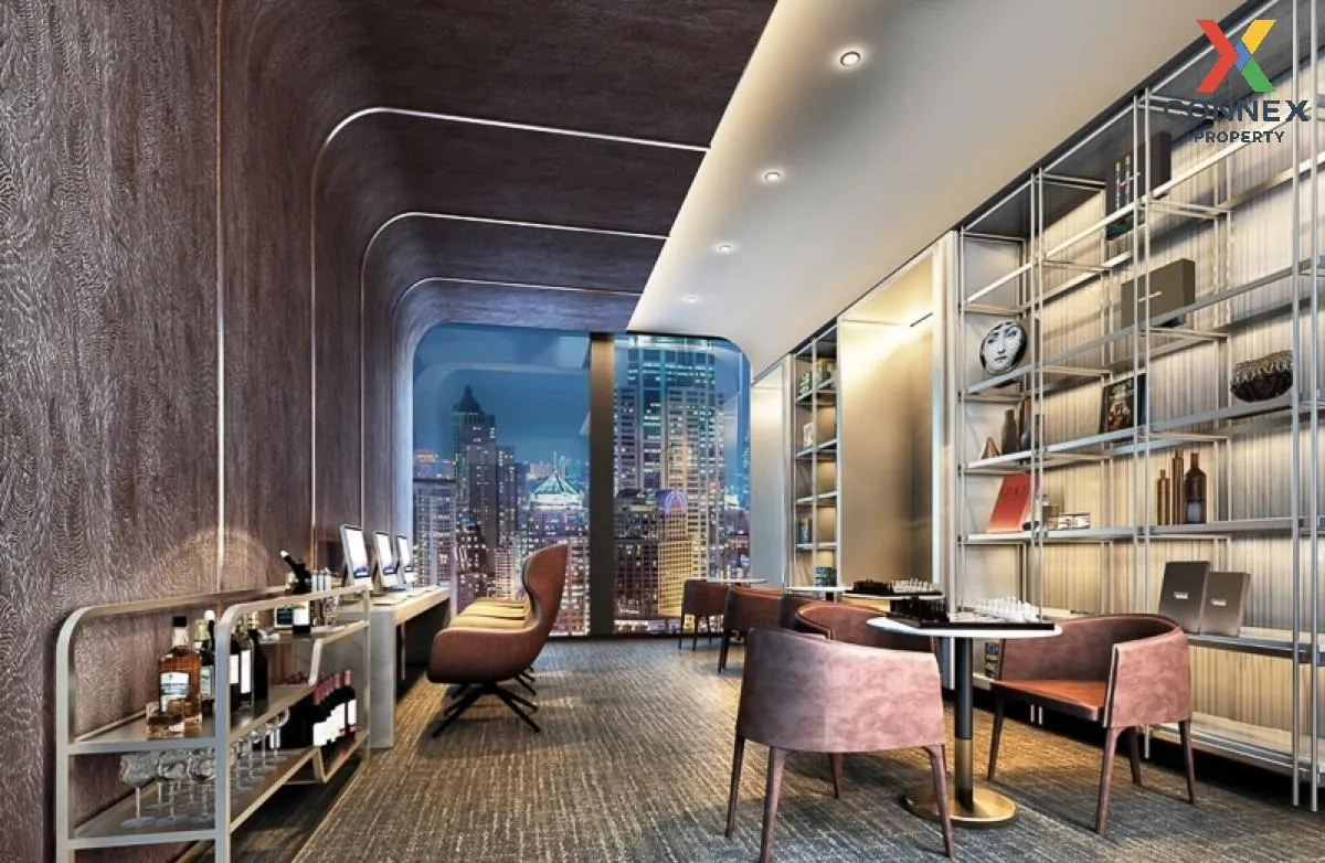 For Sale Condo , Park Origin Ratchathewi , BTS-Ratchathewi , Thun For Sale Condo , Park Origin Ratchathewi , BTS-Ratchathewi , Thun