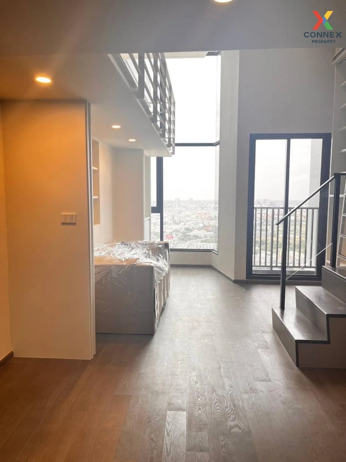 For Sale Condo , Park Origin Ratchathewi , BTS-Ratchathewi , Thun For Sale Condo , Park Origin Ratchathewi , BTS-Ratchathewi , Thun 2