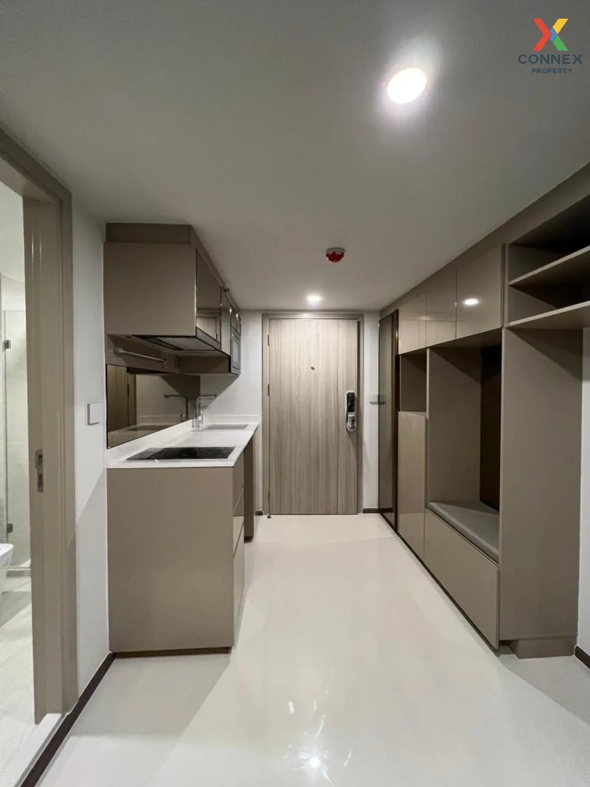 For Sale Condo , Park Origin Ratchathewi , BTS-Ratchathewi , Thun For Sale Condo , Park Origin Ratchathewi , BTS-Ratchathewi , Thun 3